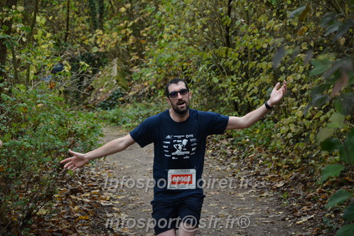 Les Foulees du Dragon 2025/FDRAGON_2025_07253.JPG